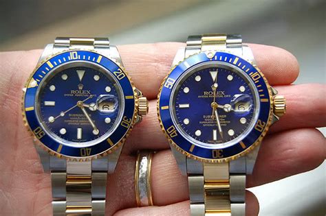 rolex 450 mila.euro scippato|How To Spot a Fake Rolex .